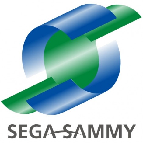 尽管免费游戏收入增加，世嘉 Sammy 在 2021 财年第一季度仍遭遇亏损